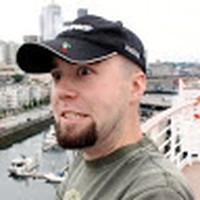 Profile Picture of Derrick Hoeppner (@derrick-hoeppner) on Quora