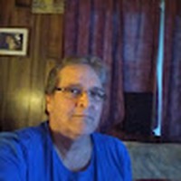 Profile Picture of Charles Dougherty (@charles-dougherty-37) on Quora