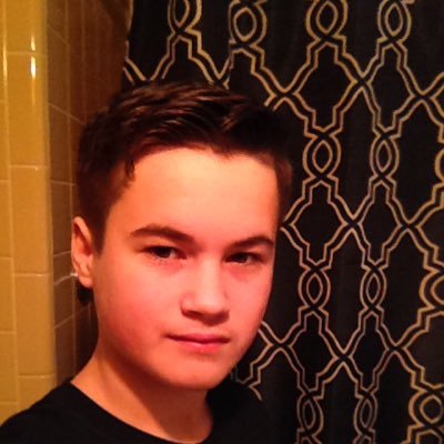 Profile Picture of James Baxley (@jamesbaxley2002) on Twitter