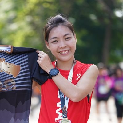 Profile Picture of Palin Tim (@tim_palin) on Twitter