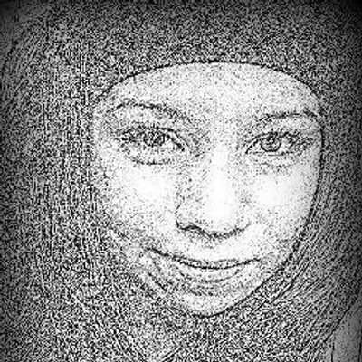 Profile Picture of Soledad Ruiz (@soledadruiz16) on Twitter