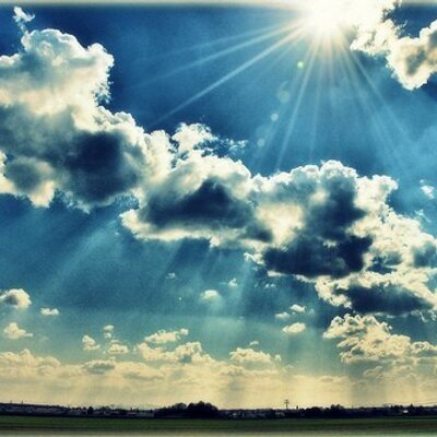 Profile Picture of Wong Chung Shing (@WongChungShing) on Twitter