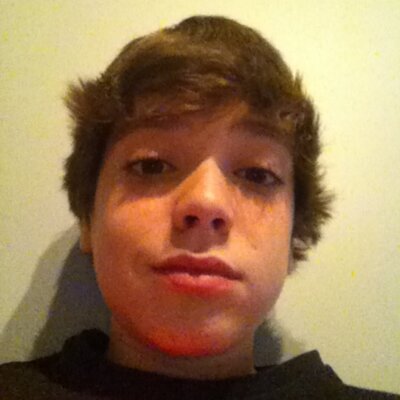 Profile Picture of Thomas Métivier (@tommetivier1738) on Twitter