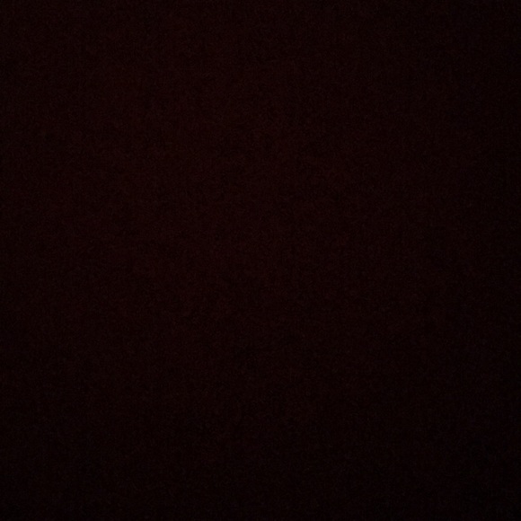 Profile Picture of Karianne Pachucki (@kpachucki22) on Poshmark