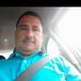 Profile Picture of Ivan Apodaca (@ivan.apodaca.543) on Facebook