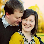 Profile Picture of Jessica Able (@jable211) on Youtube