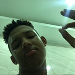 Profile Picture of 𝐿𝑜𝑟𝑒𝑛𝑧𝑜 𝑝𝑜𝑙𝑎𝑛𝑐𝑜☘️ (@lorenz0_30) on Instagram