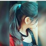 Profile Picture of Riya mishra 💕 (@mishra_riyaaa) on Instagram