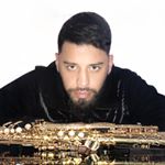 Profile Picture of Gabriel Ortiz Saxofonista (@gabrielortiz.r) on Instagram