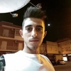 Profile Picture of Aaron Pelo (@aaronpelo1) on Tiktok