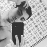 Profile Picture of Μιχαήλ-Άγγελος Σεγρεδάκης (@michael_aggelos.seg) on Instagram