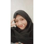 Profile Picture of Dewi Kurmala (@dewikurmala2012) on Youtube