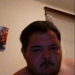 Profile Picture of Edward Stamper (@edward.stamper.5) on Facebook