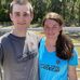 Profile Picture of Jacob Lindsey (Jacob Viral) (@jacob.lindsey.927) on Facebook