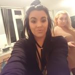 Profile Picture of Shelby Straw (@shelbstrawx) on Instagram