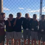 Profile Picture of Shay Brewer (@shay.brewer) on Instagram