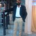 Profile Picture of Vivek Bajaj (@vivek.bajaj.370) on Facebook
