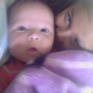 Profile Picture of Nilson Robert Villal (@NilsonRobert) on Twitter