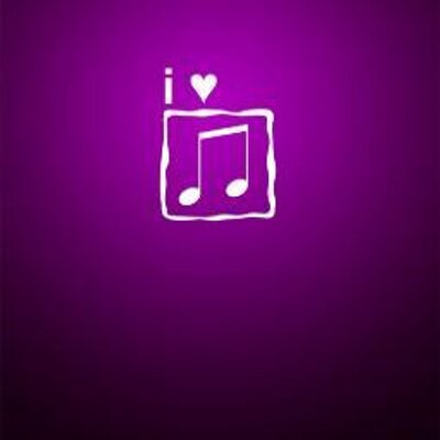 Profile Picture of Maria Melendez (@maluska77) on Twitter