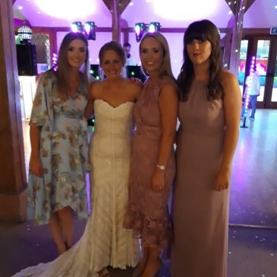 Profile Picture of Lucy Phillips (@Looceee) on Twitter
