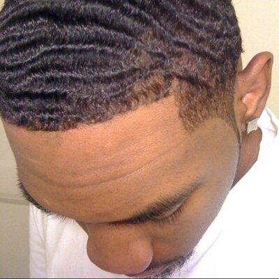 Profile Picture of Boe (@BoeScott) on Twitter