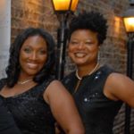 Profile Picture of Dorsha James (@md2b2005) on Instagram