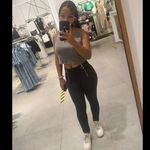 Profile Picture of Veronica💞 (@veronica_duffis0077) on Instagram