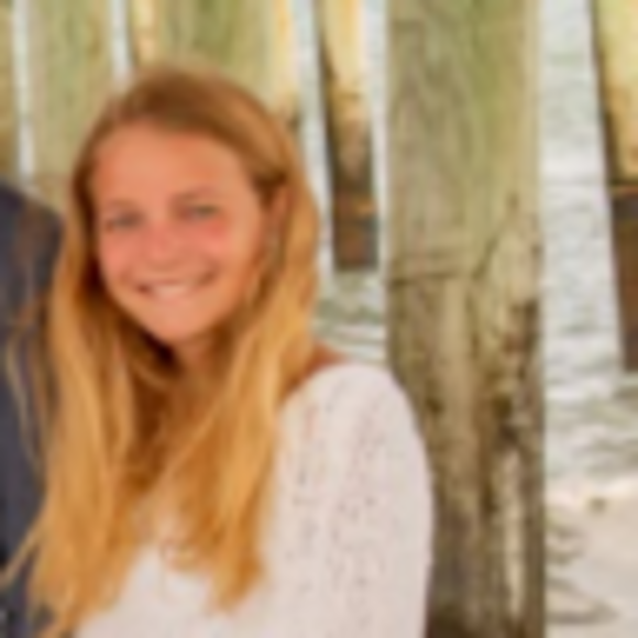 Profile Picture of Margaret Browner (@mbrowner23) on Poshmark