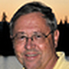 Profile Picture of Dennis Benson (@willmardenny) on Flickr