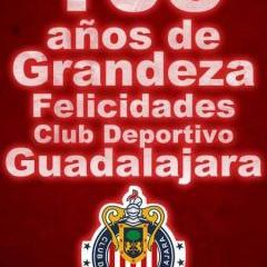 Profile Picture of Agustin Rosas (@agustinrosas48) on Twitter