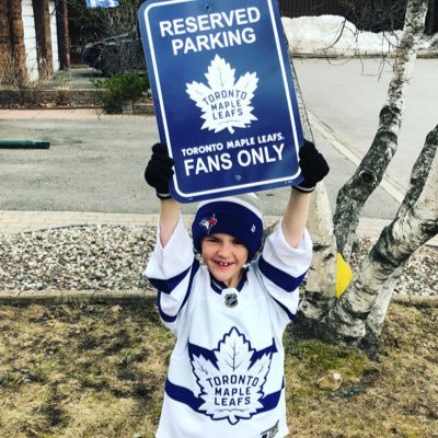 Profile Picture of Matt Boucher (@GOLF613) on Twitter