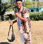 Lazaro Alfaro - Facebook Profile Picture of Lazaro Alfaro (@lazaro.alfaro.522) on Facebook