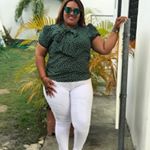 Profile Picture of Raquel Luciano (@raquelluciano2) on Instagram