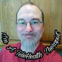 Profile Picture of David Rodemaker (@david-rodemaker) on Quora