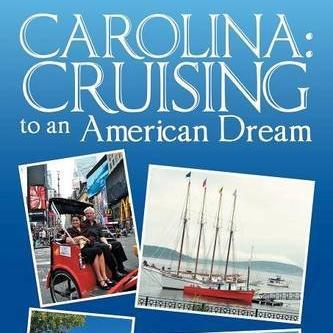 Profile Picture of Carol Colborn (@carolcruising) on Twitter