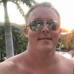 Profile Picture of Jason Ramage (@jason.ramage) on Instagram