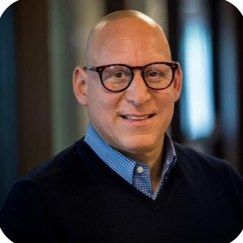 Profile Picture of Marc E Feldman (@FeldmanGroupMS) on Twitter