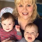 Profile Picture of Marilyn Paulson (@paulsonmarilyn) on Instagram