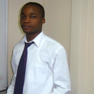 Profile Picture of Douglas Doggy (@doggy1759) on Myspace