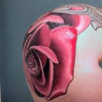 Profile Picture of Brian Mailman (@postal__man) on Instagram