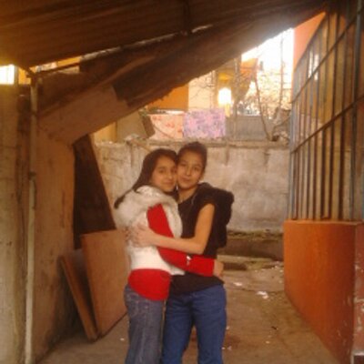 Profile Picture of Burçin Uzun (@burinuzun) on Twitter