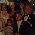 Profile Picture of Eric Lemer (@lemdog22) on Instagram