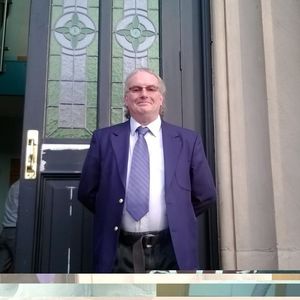 Profile Picture of David Boden (@daviddbodenn) on Myspace