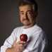 Profile Picture of Ralph Davis (@ralph.davis.7564) on Facebook