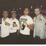 Profile Picture of Jimmyhearne👀 (@jimmyhearne7139) on Instagram