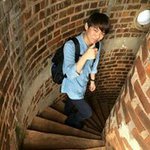 Profile Picture of Victor Huang (@victor.huang.71) on Instagram
