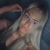 Sophie burke (@sophburkexx)... - Tiktok Profile Picture of   Sophie burke (@sophburkexx)... (@sophburkexx) on Tiktok