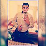 Profile Picture of Cristian Radulescu (@cristian_radulescu.23.07) on Instagram