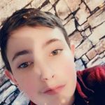 Profile Picture of connor_thompson_795 (@connor_thompson_795) on Instagram