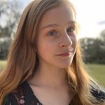 Profile Picture of ⓇⒾⓃⓃⒺⓎ (@corinne.christianoo) on Instagram